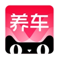 天猫养车 安卓版v3.3.0